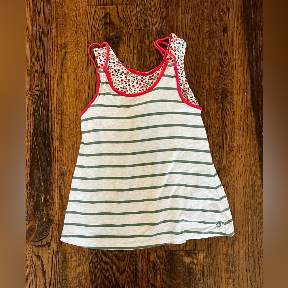 Joanna Gaines Girls Shirt